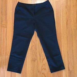 Amanda & Chelsea Pants Size 4
